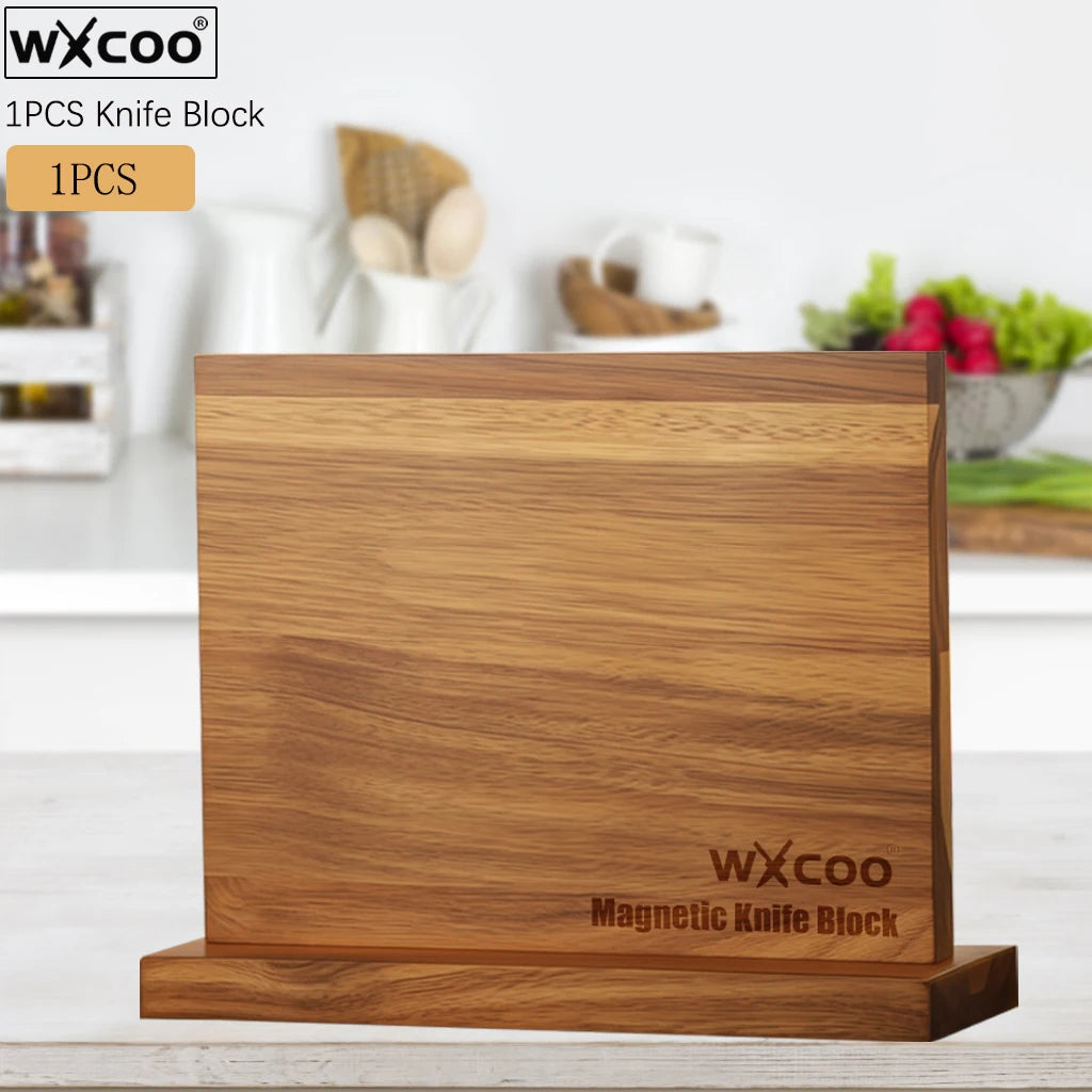 Kitchen Knives Forged Butcher Boning Knife Damascus Laser Pattern Chef Knife Japanese Santoku Knife Vegetable and Fruit Knives