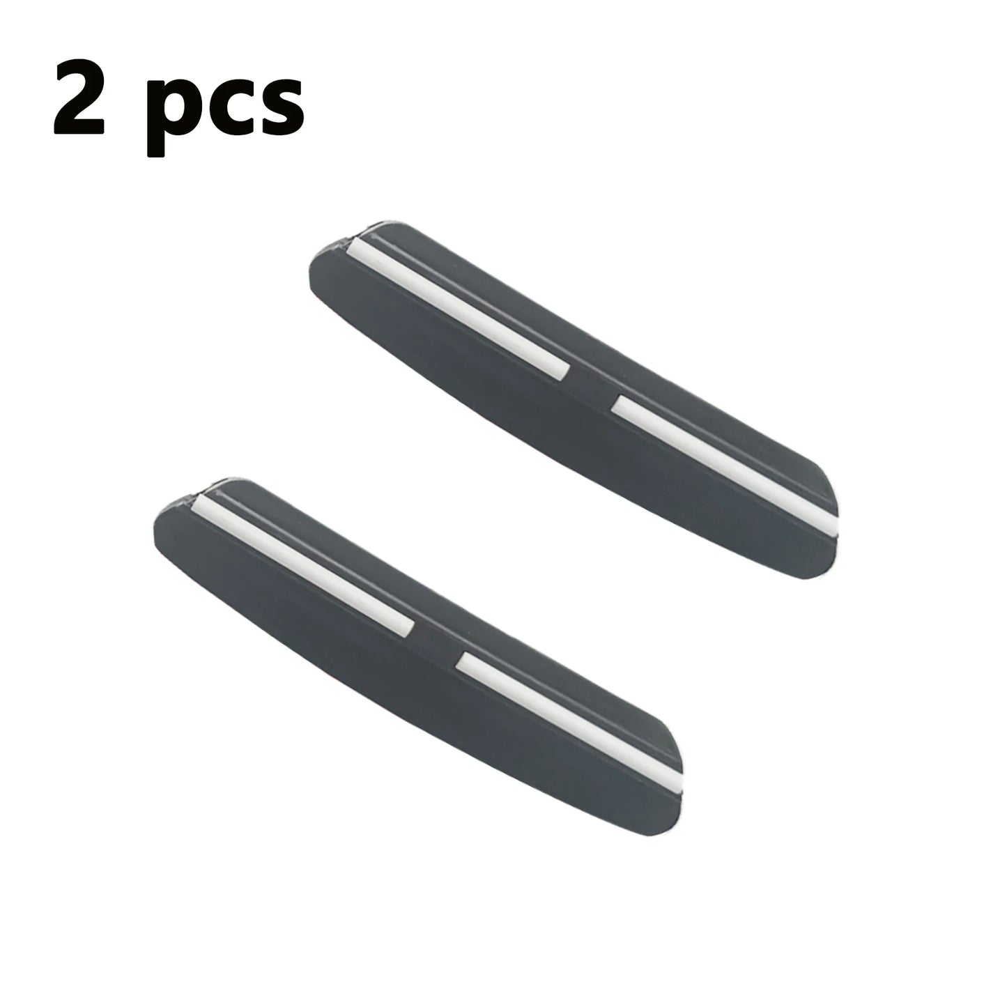 15 Degrees Knife Sharpener Angle Guide Sharpening Stone Fixed Angle Accessories Profession Tools Whetstone Kitchen Knive Holder