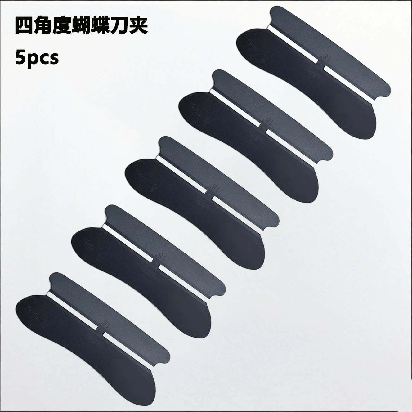 15 Degrees Knife Sharpener Angle Guide Sharpening Stone Fixed Angle Accessories Profession Tools Whetstone Kitchen Knive Holder