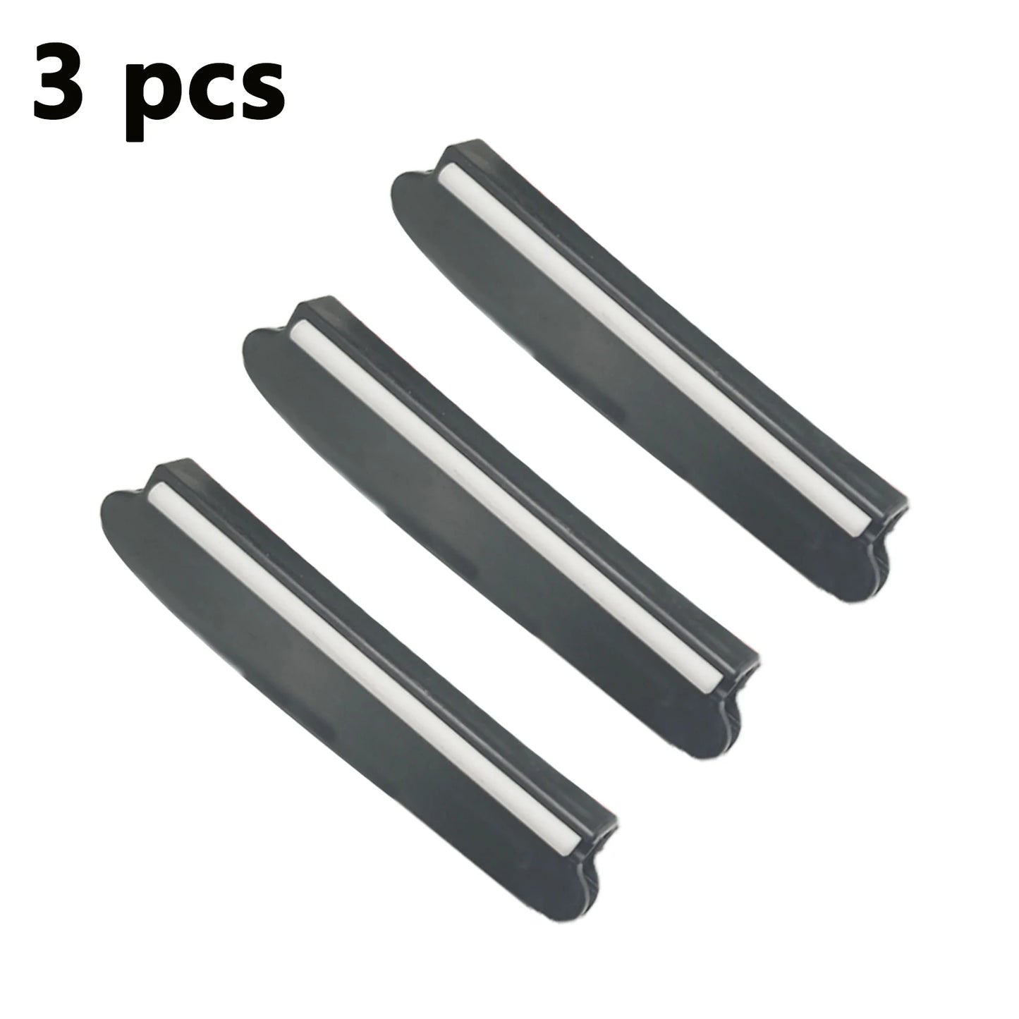 15 Degrees Knife Sharpener Angle Guide Sharpening Stone Fixed Angle Accessories Profession Tools Whetstone Kitchen Knive Holder