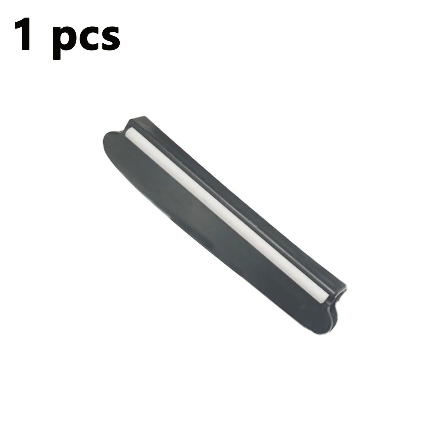 15 Degrees Knife Sharpener Angle Guide Sharpening Stone Fixed Angle Accessories Profession Tools Whetstone Kitchen Knive Holder