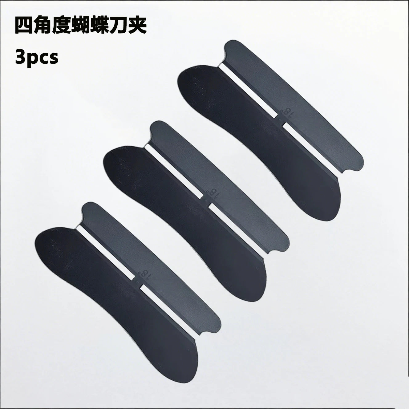 15 Degrees Knife Sharpener Angle Guide Sharpening Stone Fixed Angle Accessories Profession Tools Whetstone Kitchen Knive Holder
