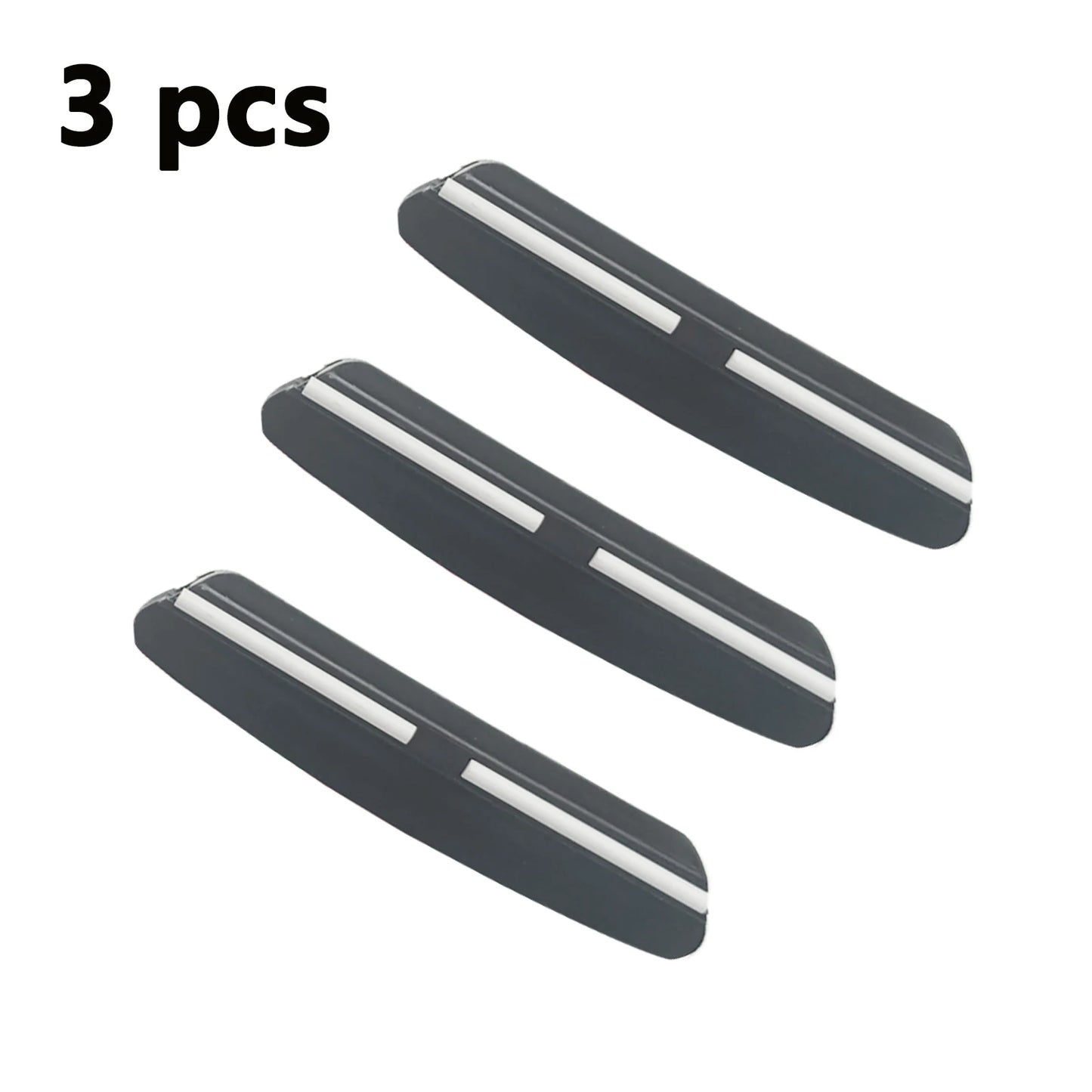 15 Degrees Knife Sharpener Angle Guide Sharpening Stone Fixed Angle Accessories Profession Tools Whetstone Kitchen Knive Holder