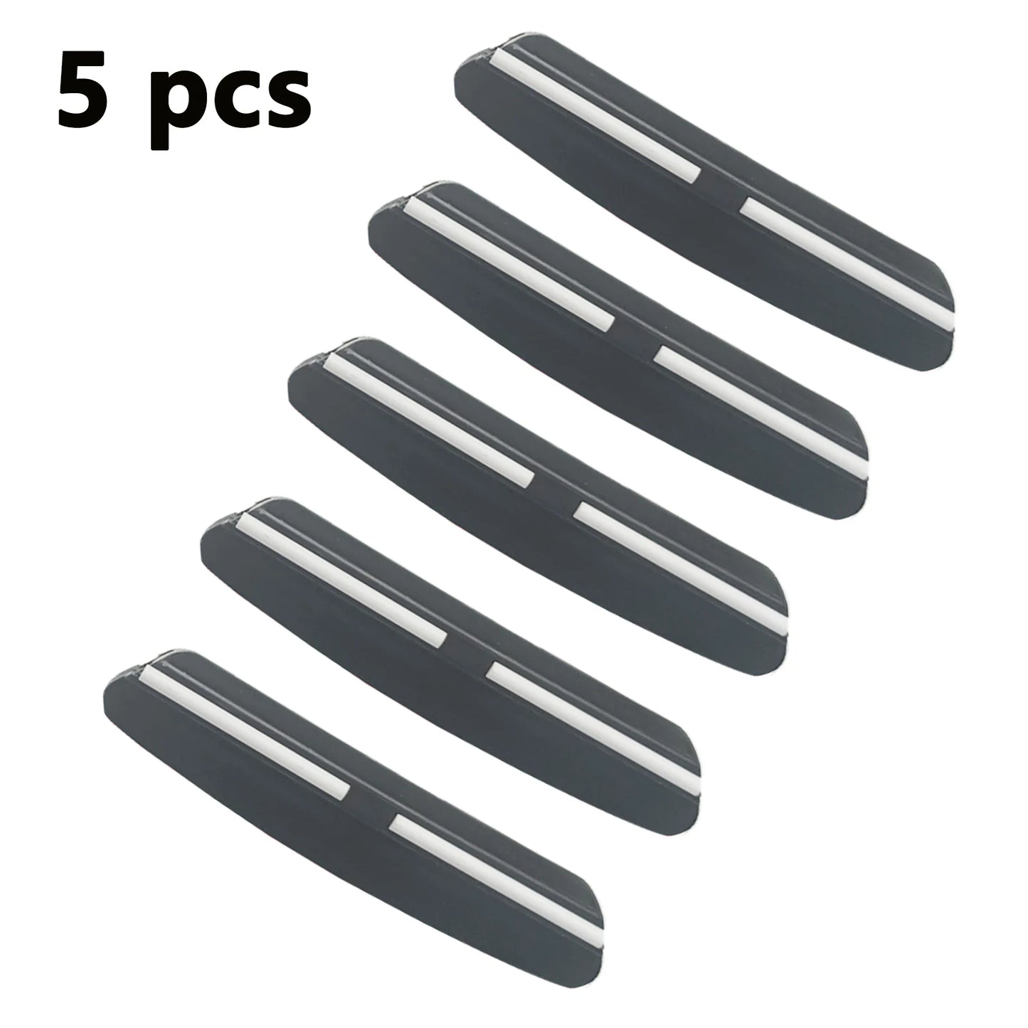15 Degrees Knife Sharpener Angle Guide Sharpening Stone Fixed Angle Accessories Profession Tools Whetstone Kitchen Knive Holder