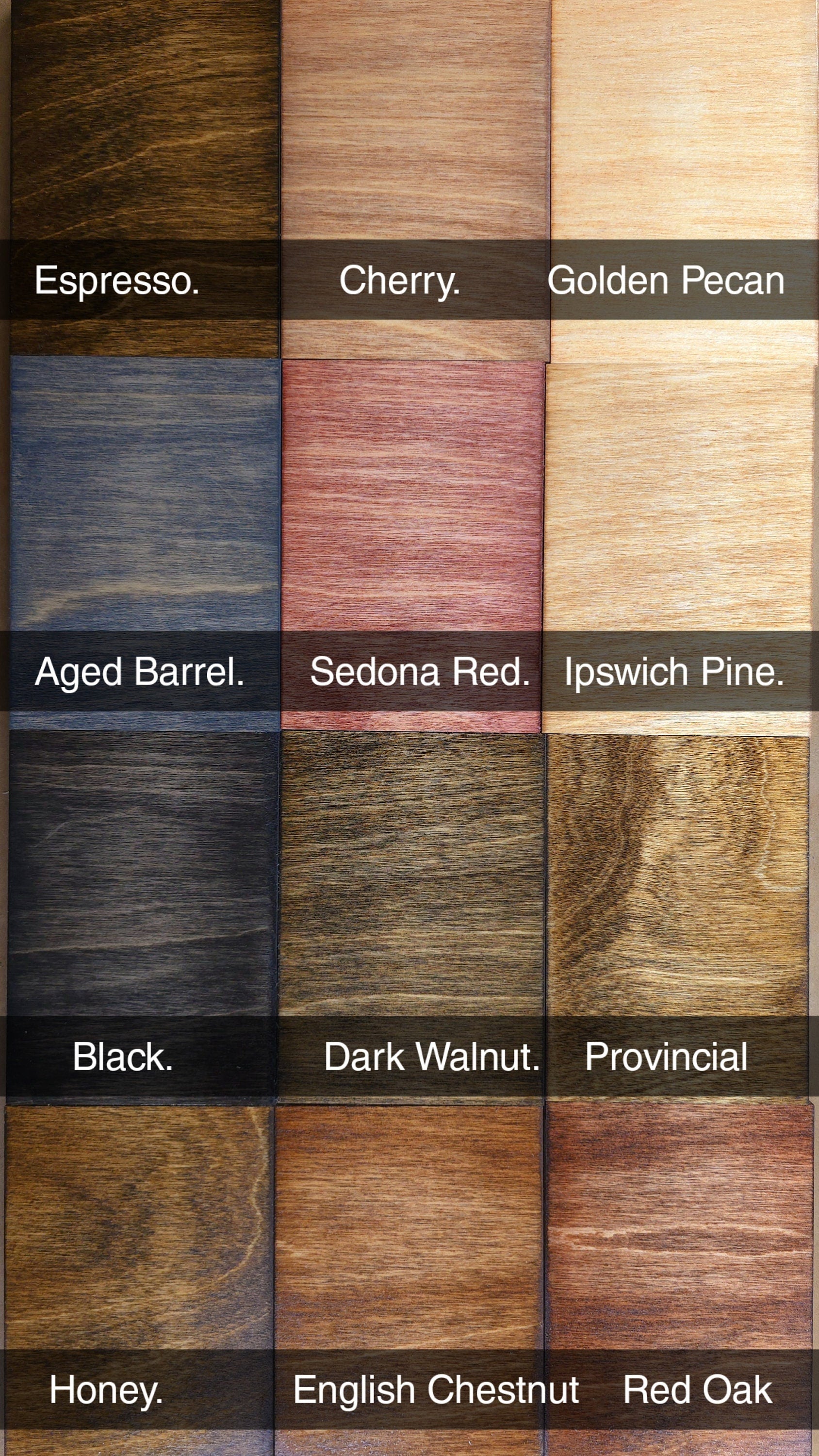 Handmade Stove Top Spice Rack: Custom Kitchen Organizer